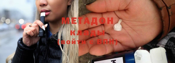 СК Балабаново