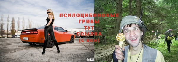 СК Балабаново